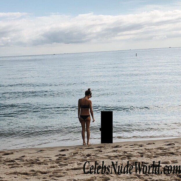 Kristin Cavallari Sexy 121177