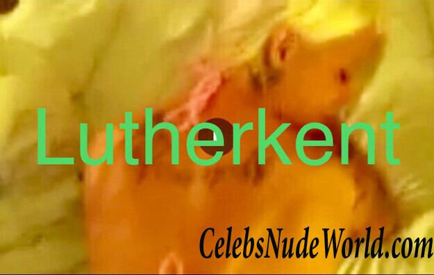 Lauren Williams Leaked 121262