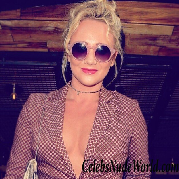 Kirsty Leigh Porter Leaked 121283