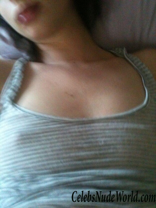 Hot Krysten Ritter iCloud pics 121289