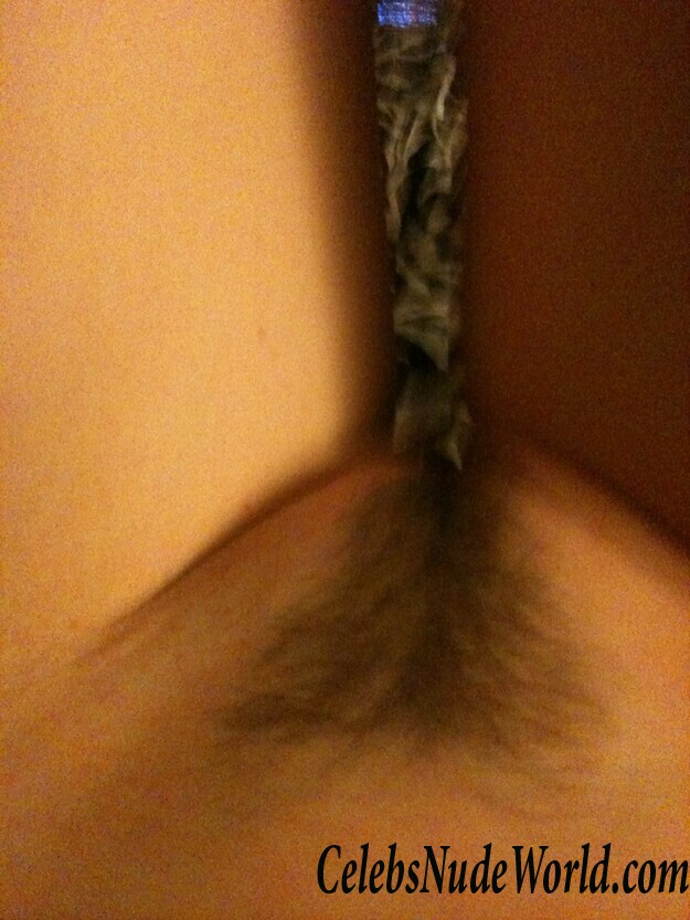 Hot Krysten Ritter iCloud pics 121294