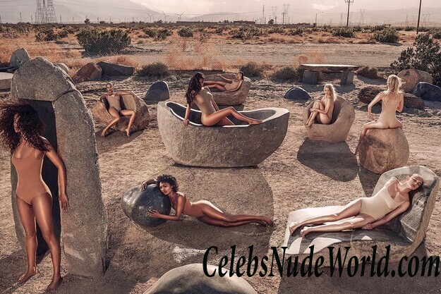 Kim Kardashian Hot 121386