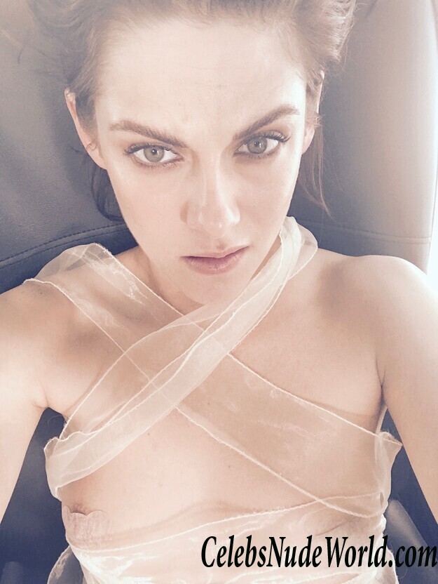 Kristen Stewart LEAKS 121429