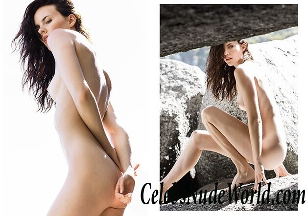 Lauren Buys Nude 121476