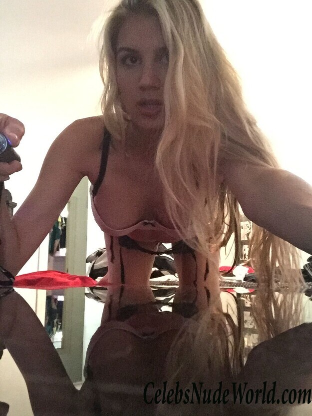 Krystal Gable 121623