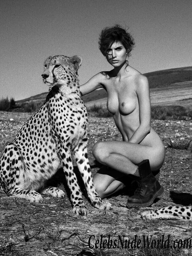 Laura Lundsgaard Hot 121753