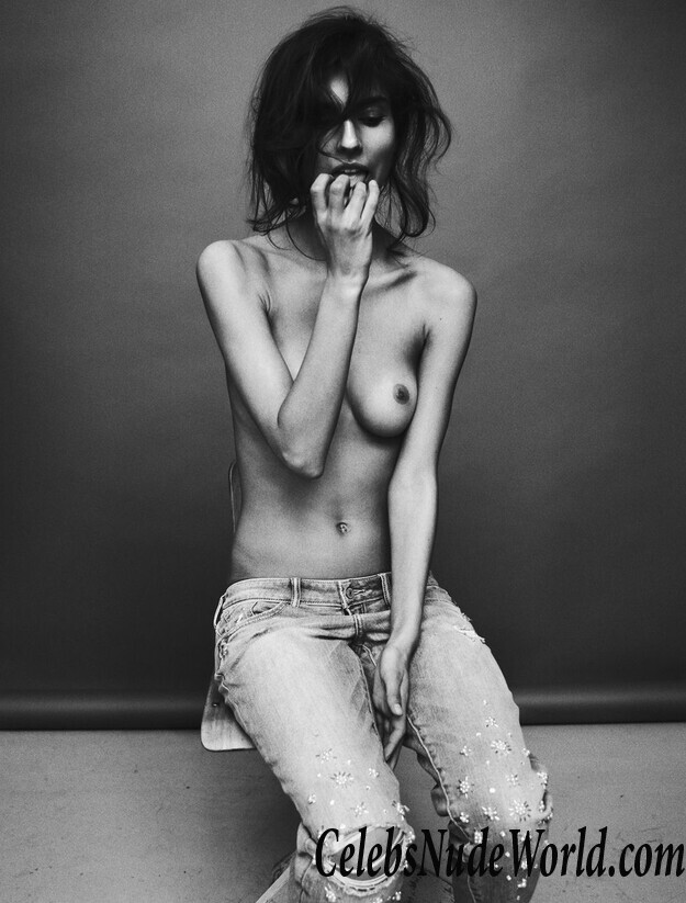 Laura Lundsgaard Hot 121762