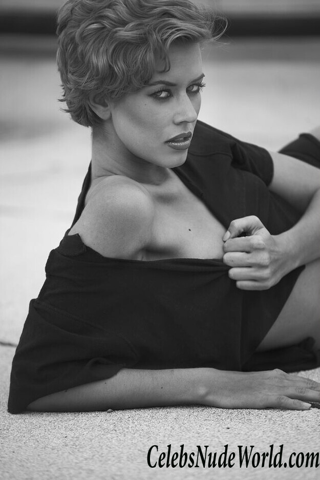 Kennedy Summers Nude 121779