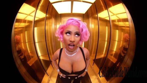 Meghan Trainor Sexy 121850