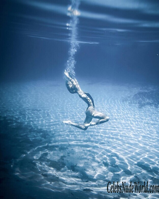 Maggie Keating Erotic 122271