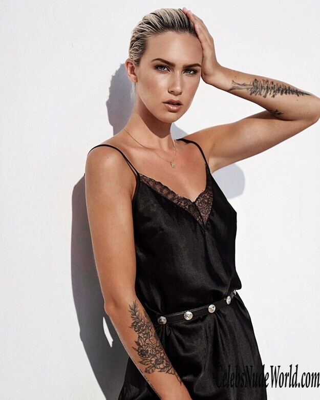 Maggie Keating Erotic 122289