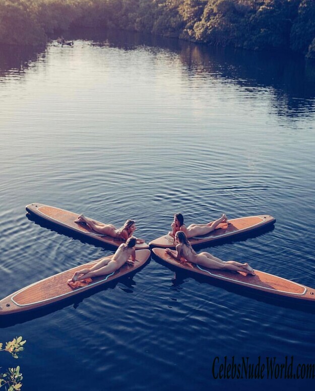 Maggie Keating Erotic 122290