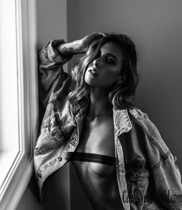 Maggie Keating Erotic 122291