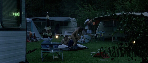 Melanie Laurent Nude 122489