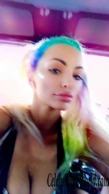 Lindsey Pelas At Her Bustiest: HQ Pictures 123359