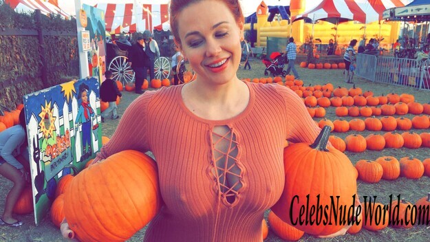 Pokies Pics of Maitland Ward 123566