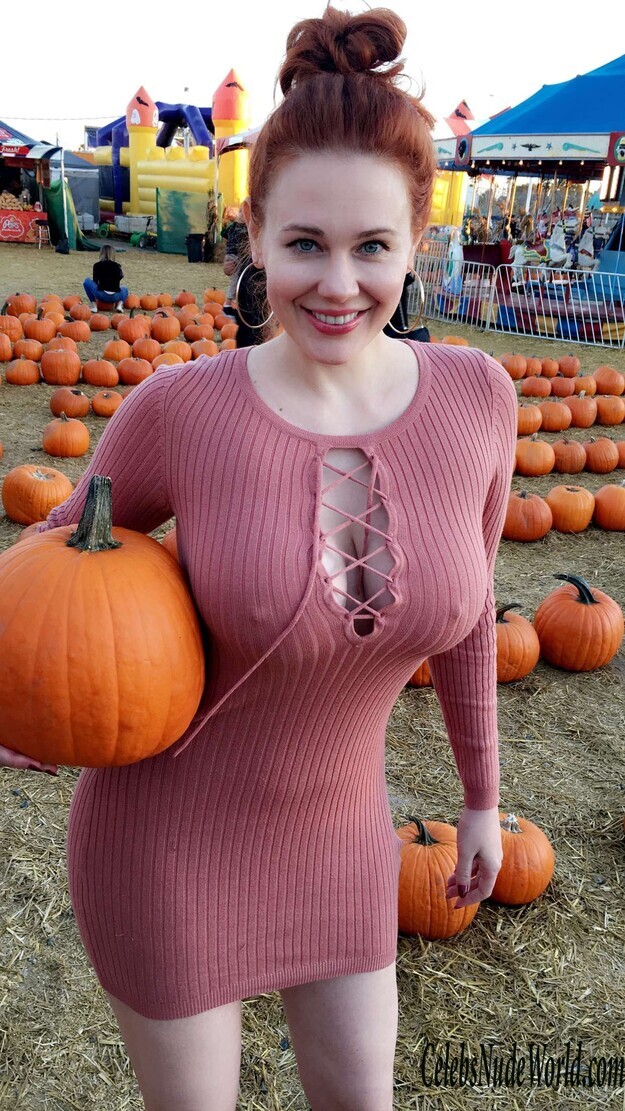 Pokies Pics of Maitland Ward 123568