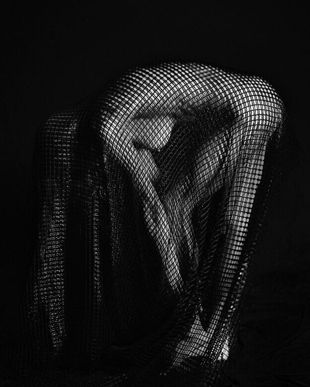 Maja Krag Nude Photos 123592