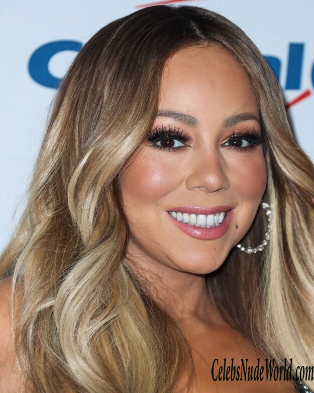 Mariah Carey Sexy 123667
