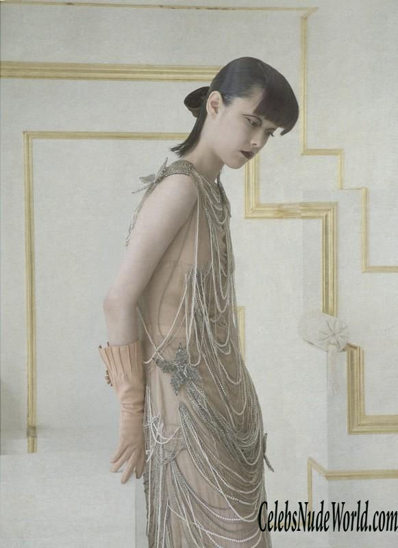 Mae Mei Lapres Sexy 123915