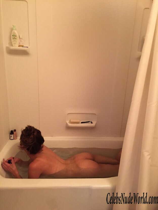 Mia Serafino Leaked 124164