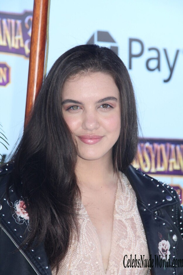 Lilimar Hernandez Hot 124169