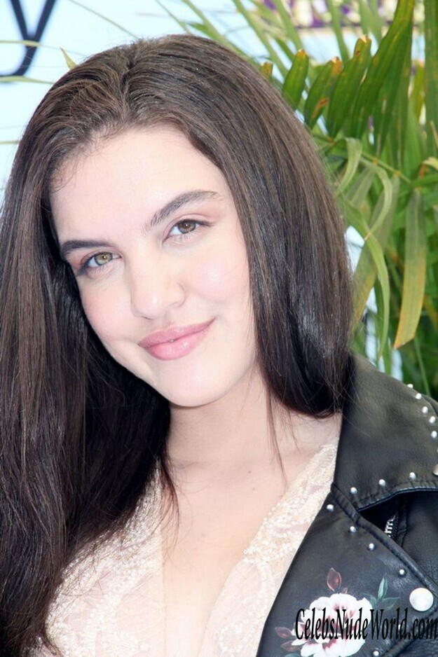 Lilimar Hernandez Hot 124170