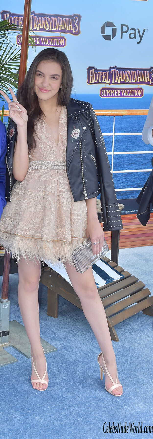 Lilimar Hernandez Hot 124172