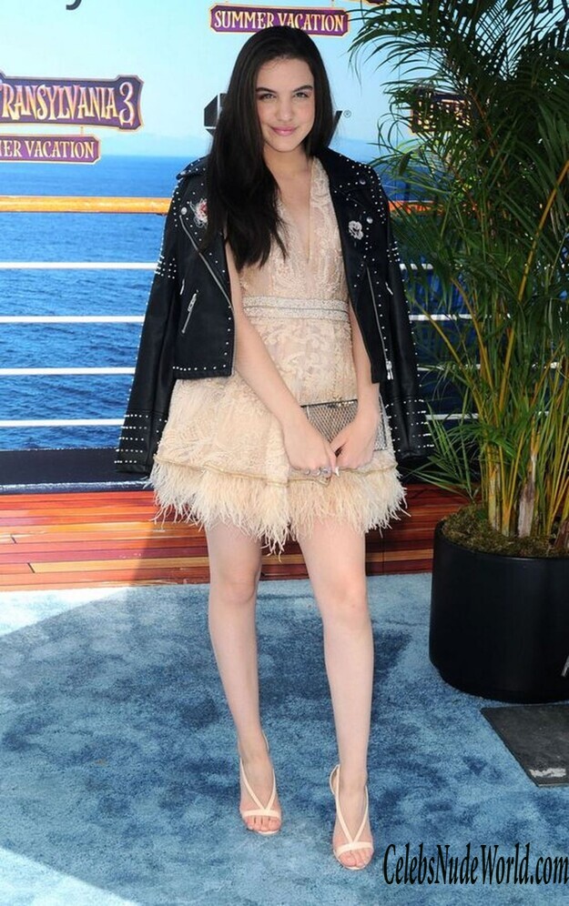 Lilimar Hernandez Hot 124184