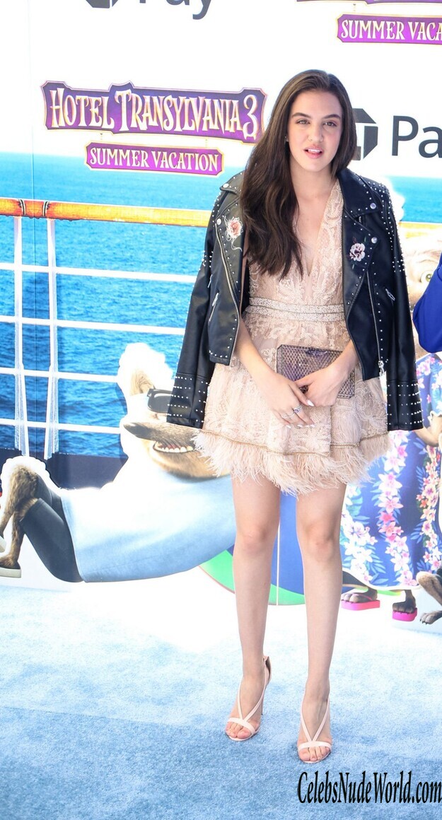 Lilimar Hernandez Hot 124187