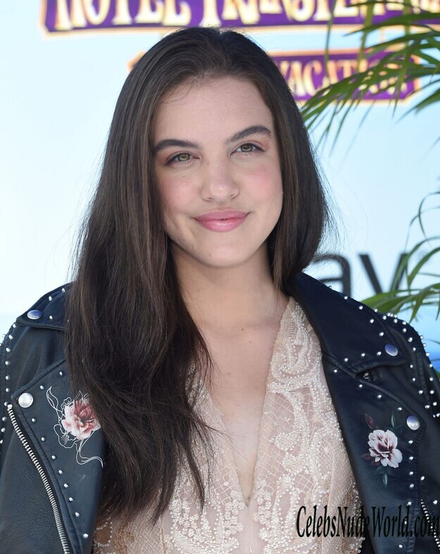Lilimar Hernandez Hot 124196