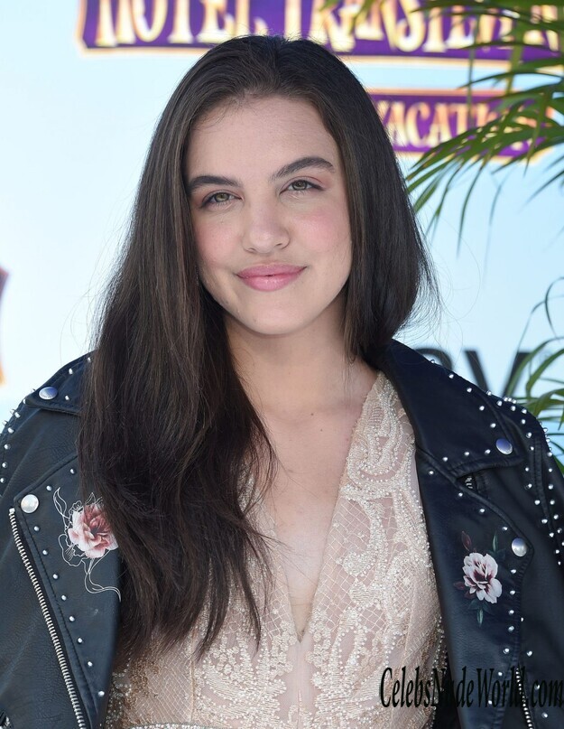 Lilimar Hernandez Hot 124202