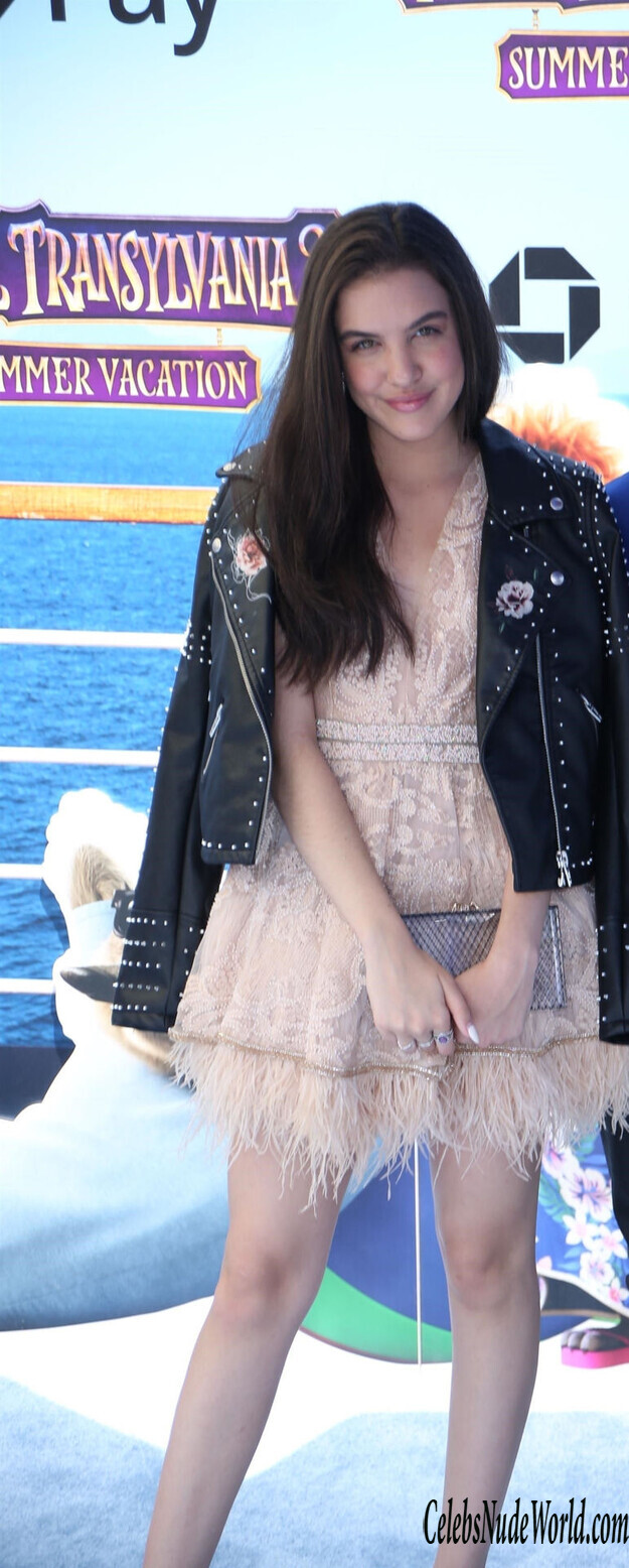 Lilimar Hernandez Hot 124217