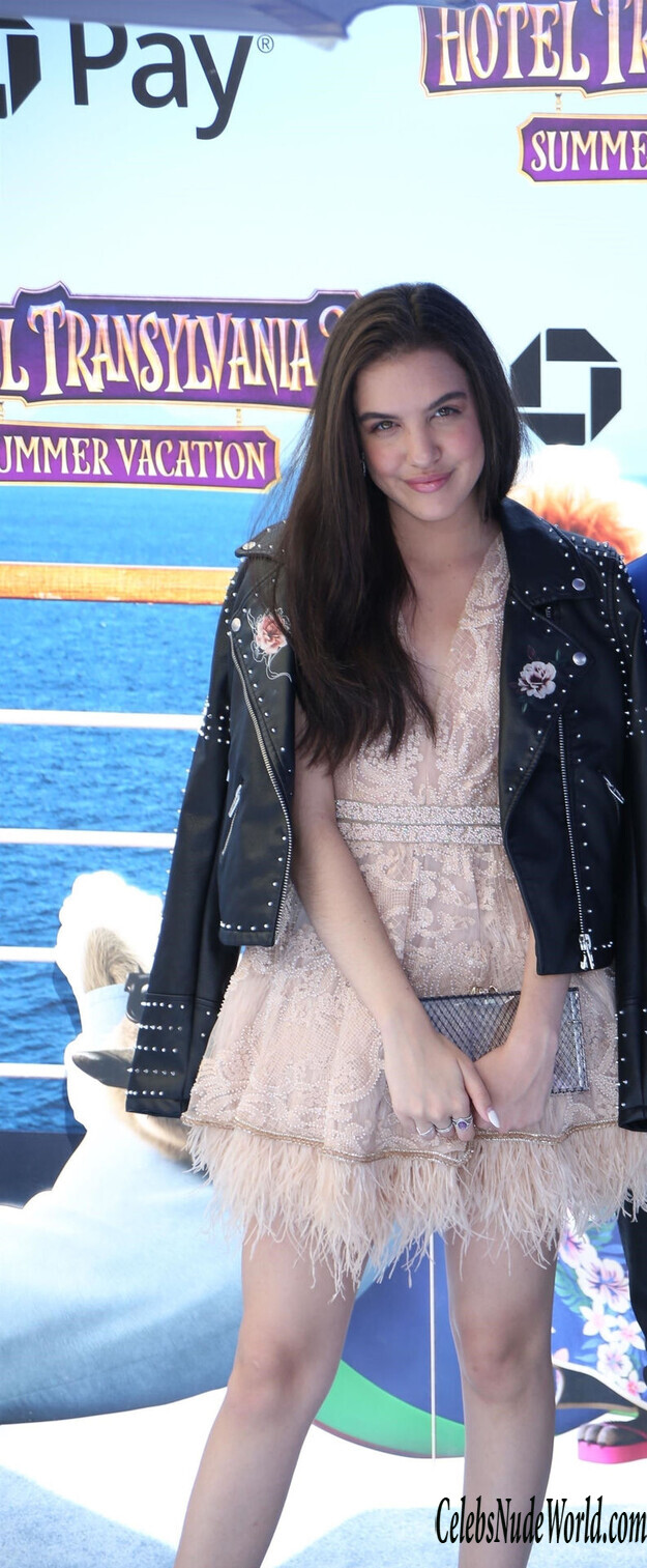 Lilimar Hernandez Hot 124219