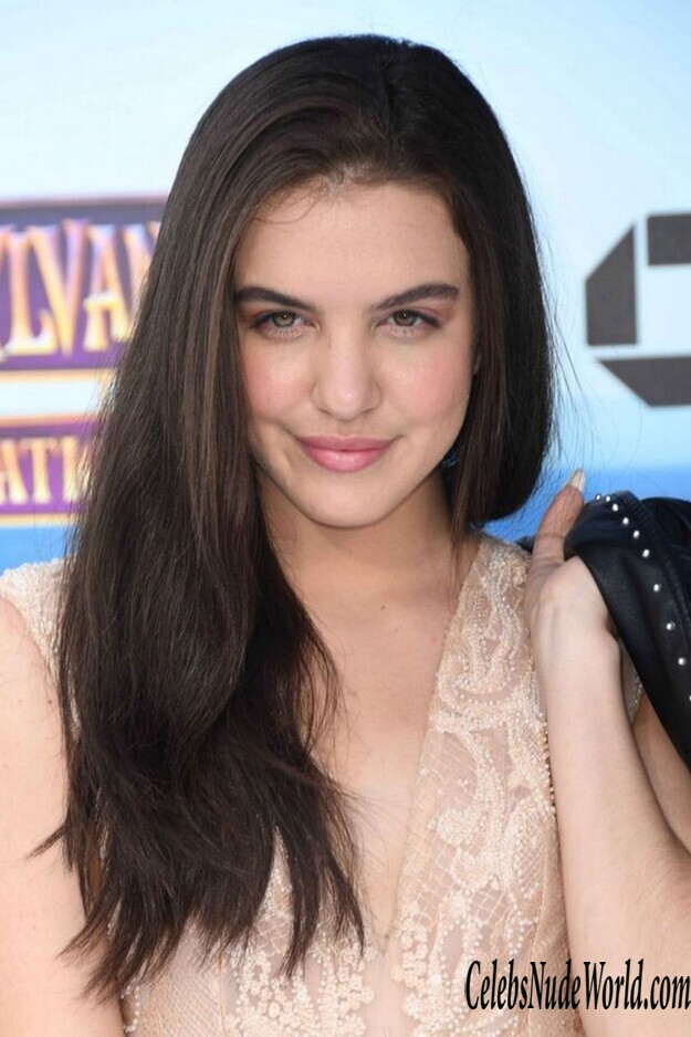Lilimar Hernandez Hot 124220