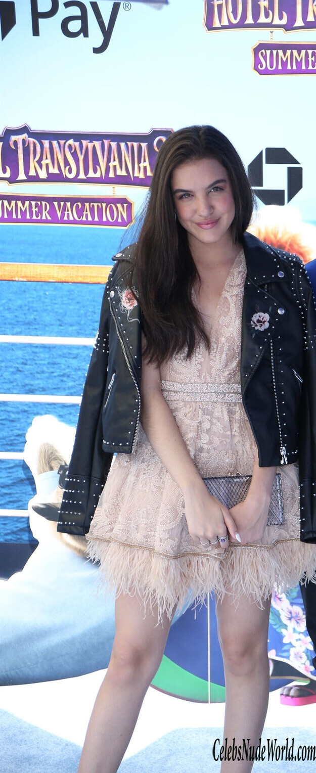 Lilimar Hernandez Hot 124221