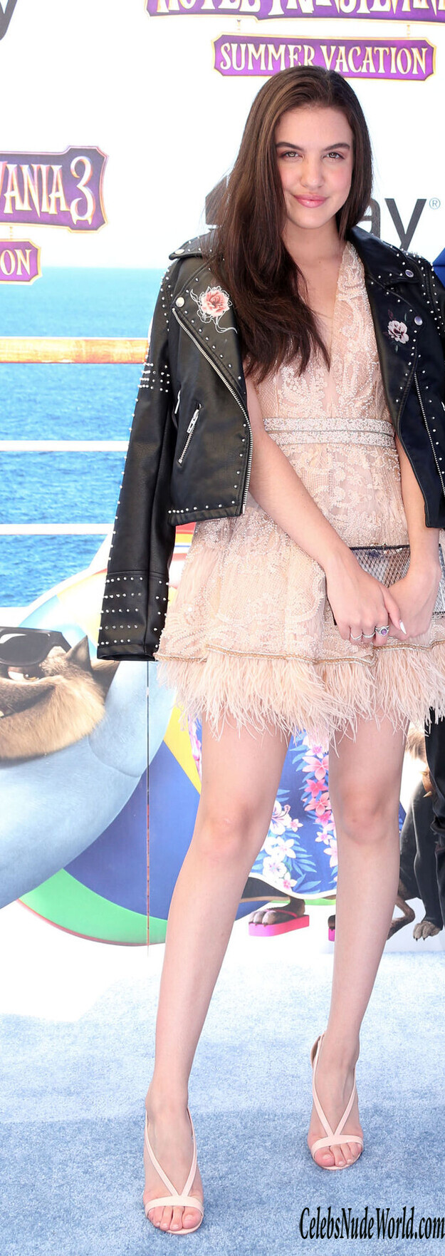 Lilimar Hernandez Hot 124222