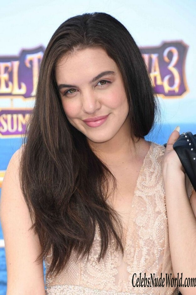 Lilimar Hernandez Hot 124225