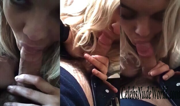 Louisa Johnson Leaked 124230