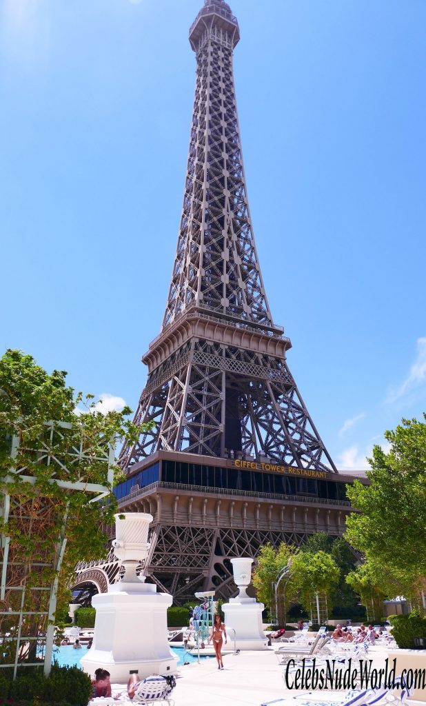 Marissa Jade Sexy 124284