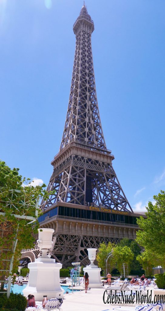 Marissa Jade Sexy 124289