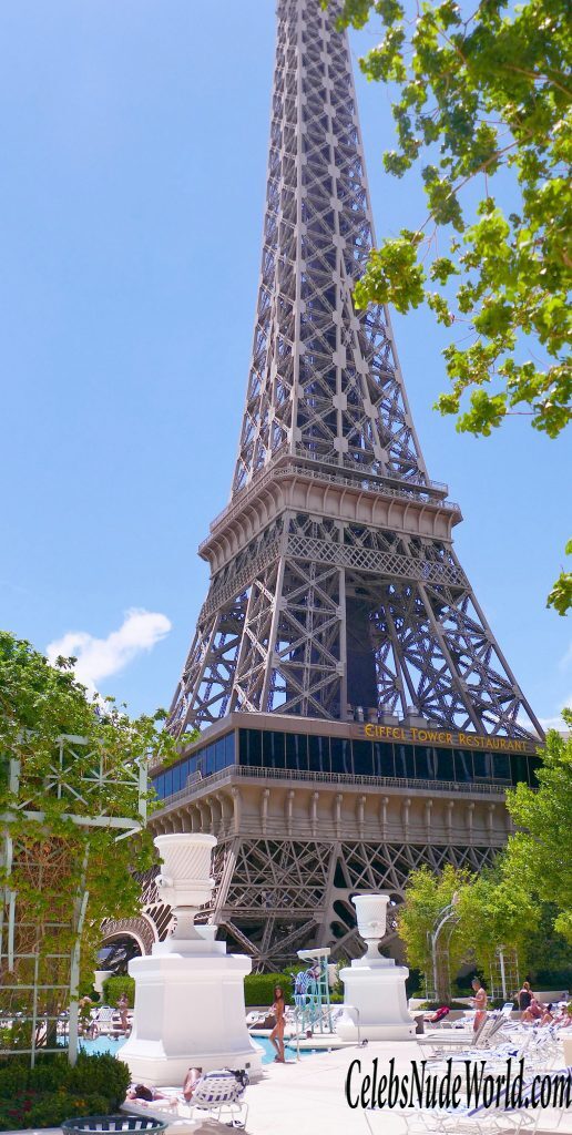 Marissa Jade Sexy 124299