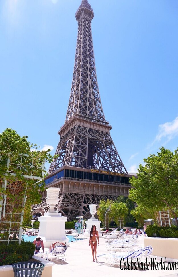 Marissa Jade Sexy 124309