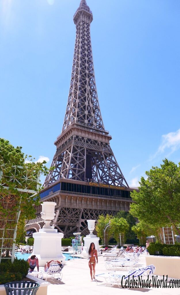 Marissa Jade Sexy 124310