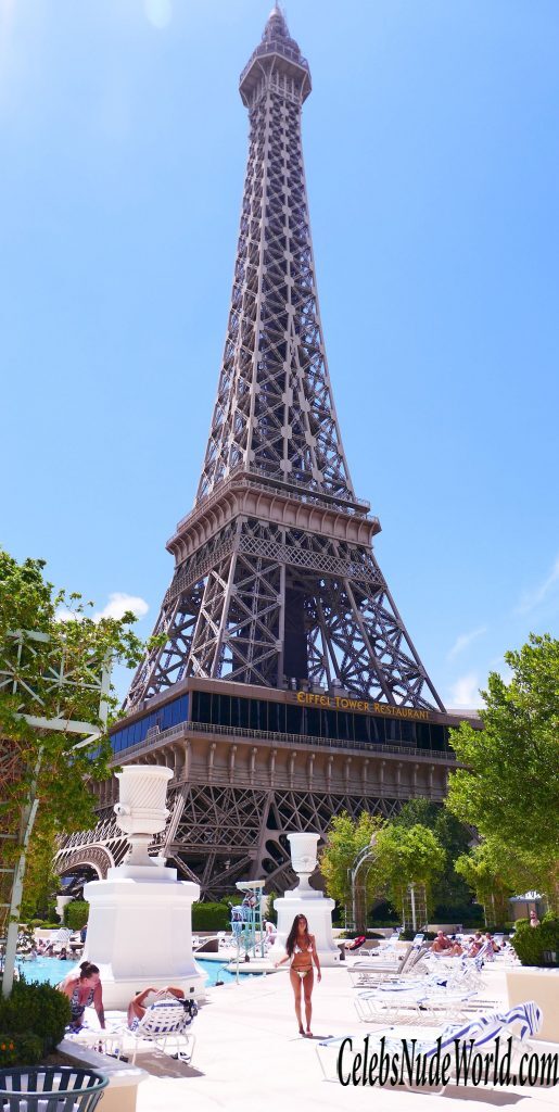 Marissa Jade Sexy 124314