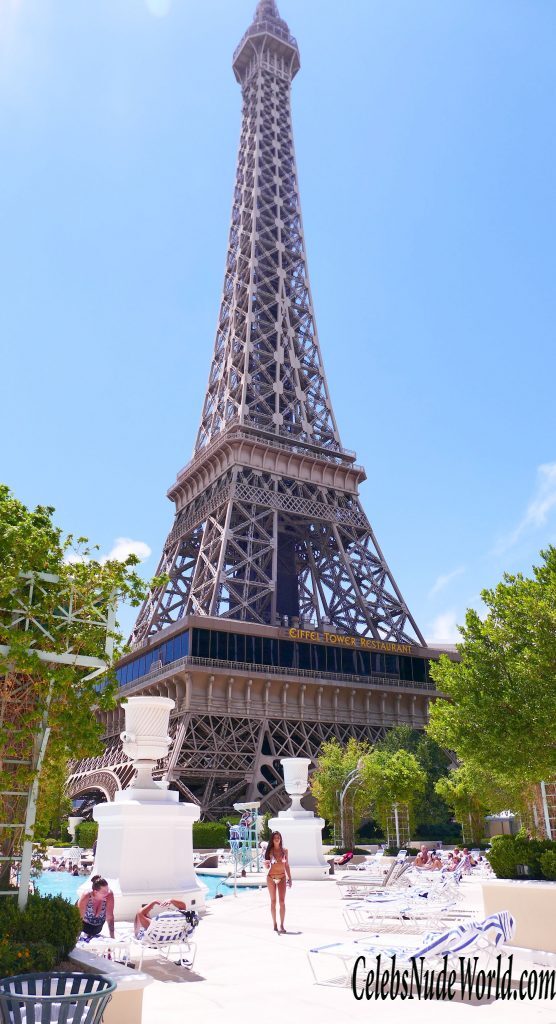 Marissa Jade Sexy 124315