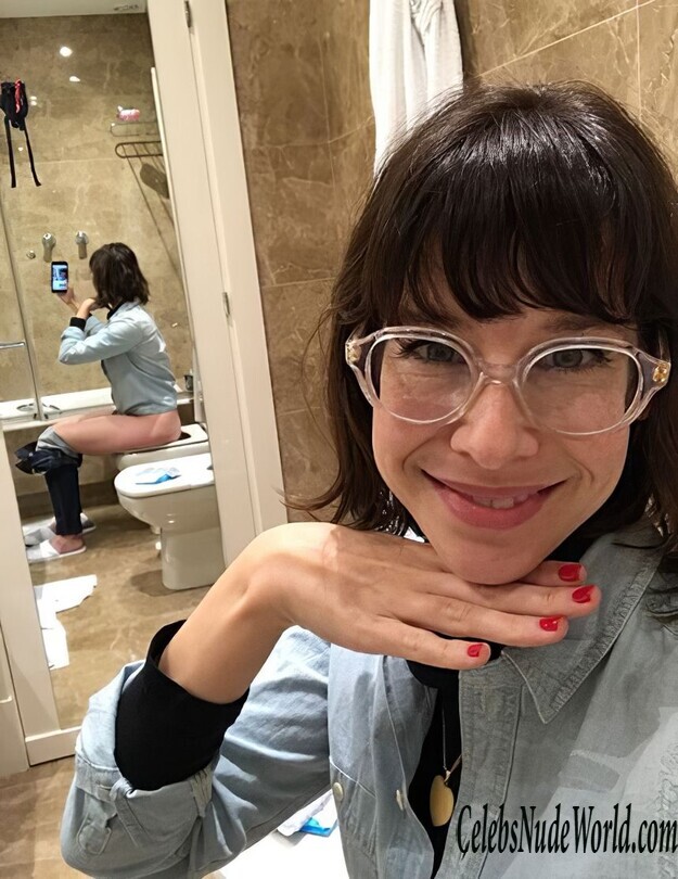 Megan Neuringer Leaked 124326