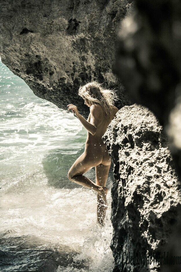 Maddy Relph Nude 124369