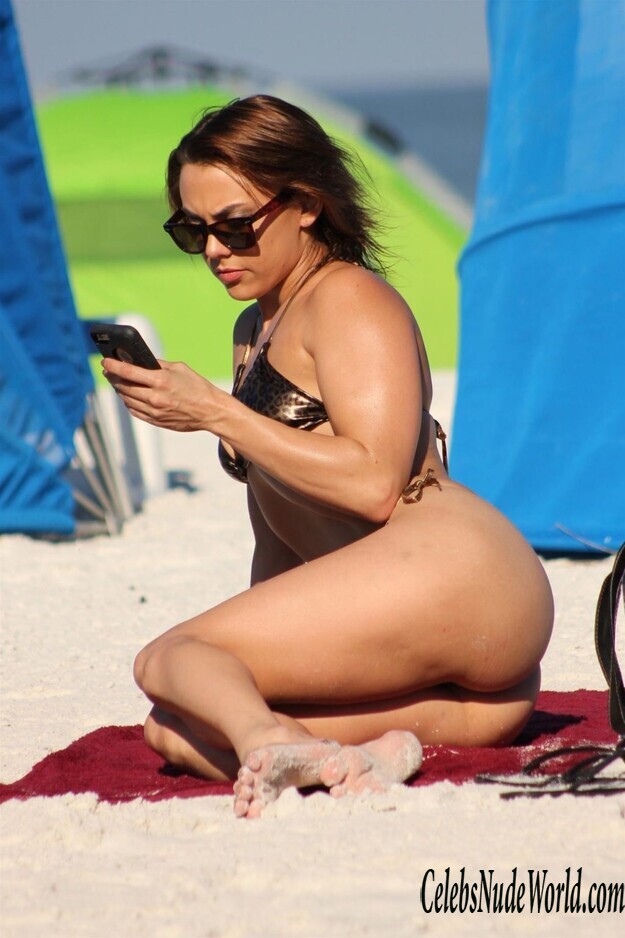 Maria Jade Bikini 124601