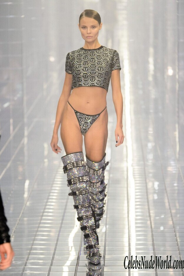 Magdalena Frackowiak Ass 124804